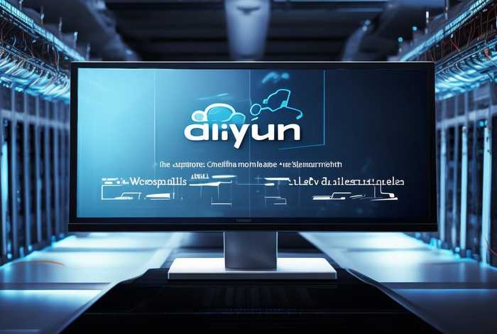 阿里云wordpress镜像,composer 阿里云镜像 阿里云wordpress镜像,composer 阿里云镜像