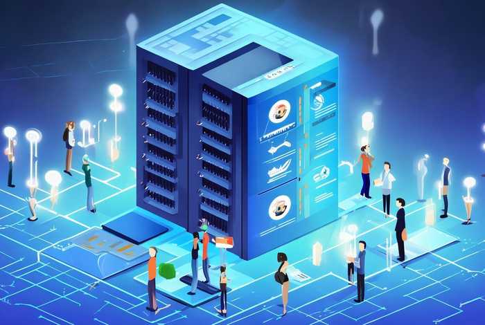 vps云主机 - vps云主机建网站最关键是什么