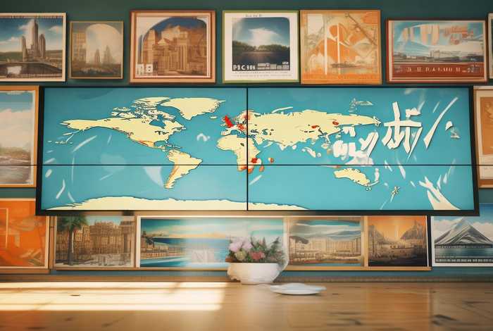 独立站 什么意思；外贸独立站什么意思