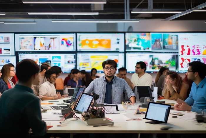 北京ui设计师工资、北京ui设计师平均工资 北京ui设计师工资、北京ui设计师平均工资