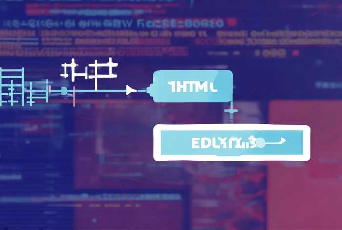html怎么转换成网址（html怎么转换成网址链接）