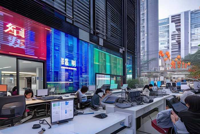 app小程序开发定制公司佛山市顺德区乐从镇，小程序定制开发公司平台