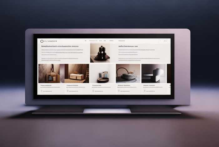 高端产品网站；高端产品网站推荐