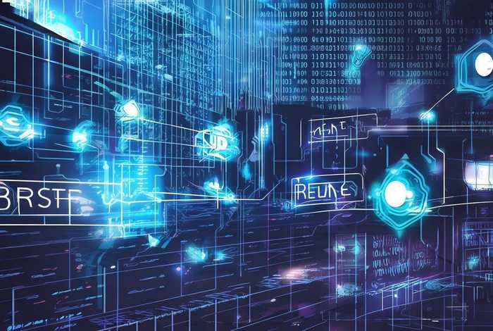 阿里restful接口规范，restful api接口规范