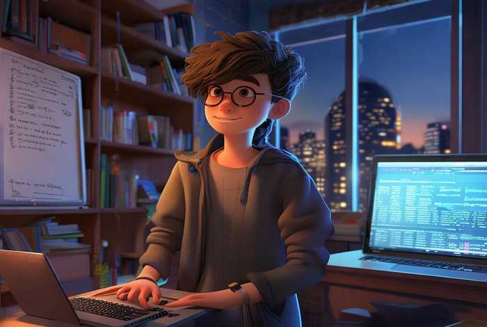 个人可以申请软件著作权吗？（个人可以申请软件著作权吗）