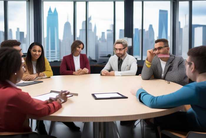 策划的生涯人物访谈报告；策划的生涯人物访谈报告怎么写