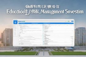 KINGOSOFT教务管理系统 KINGOSOFT教务管理系统哈尔滨金融学院