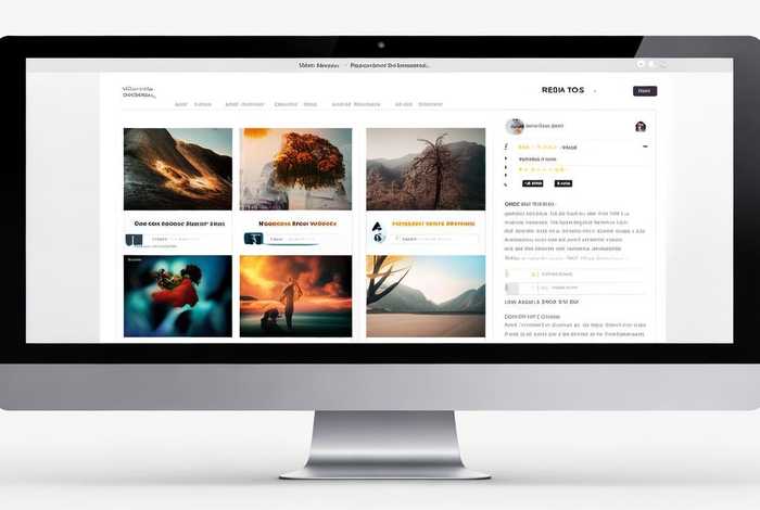 个人博客网站制作模板，个人博客网站制作模板怎么写