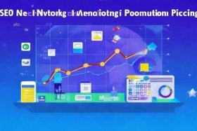 seo网络营销推广价格、seo网络营销推广价格怎么算