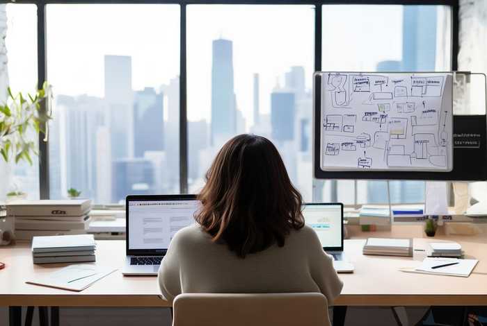 cms建站教学，cms建站教程