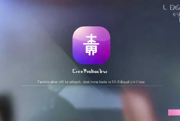 安装爱聊;下载安装爱聊 安装爱聊;下载安装爱聊