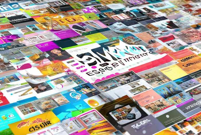 电商设计免费素材网站；电商设计素材网站哪个好 免费