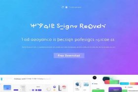 dw网页设计作业成品 dw网页设计作业成品免费