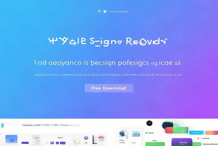 dw网页设计作业成品 dw网页设计作业成品免费