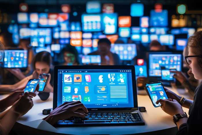 发帖引流获客、发帖引流是什么意思 发帖引流获客、发帖引流是什么意思