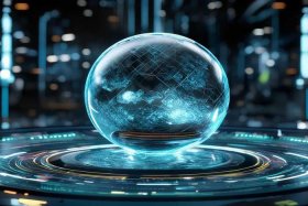 aii生成器；ai智能生成器