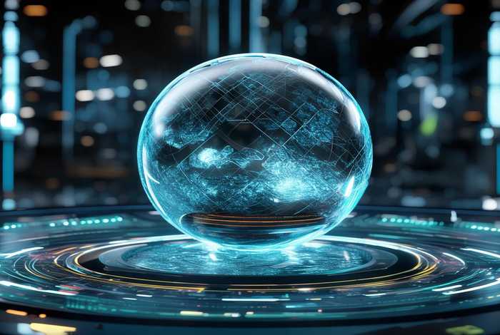 aii生成器；ai智能生成器