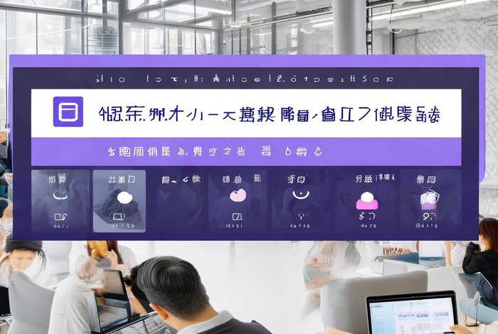 抖音平台推广官 抖音平台推广官网怎么进