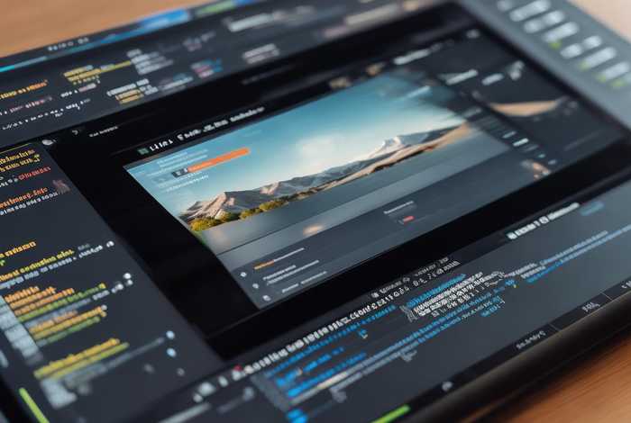 html网站设计源码、网站设计基础教程html5+css3源代码