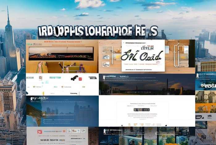 公司转卖网站有哪些类型 - 公司转卖网站有哪些类型的