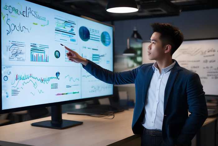 seo类视频、seo操作视频