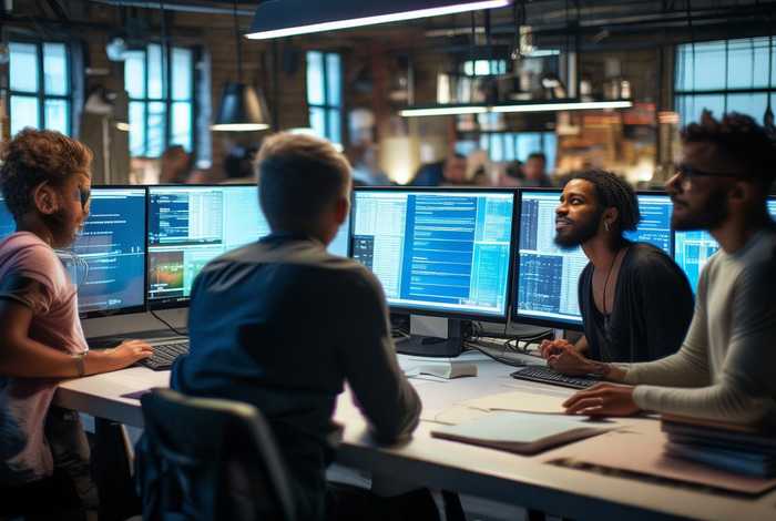 Web前端开发技术基础、web前端开发技术基础知识