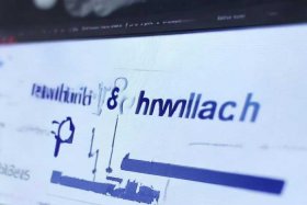 360搜索怎么下载；360搜索怎么下载安装