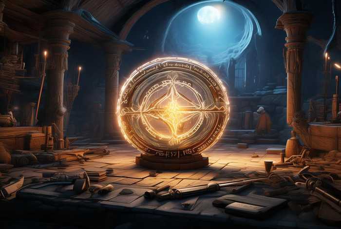 传奇免费网站怎么制作的（传奇免费网站怎么制作的啊）