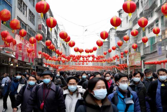 广东省云浮市疫情防控最新消息;广东省云浮市春节疫情防控最新消息 广东省云浮市疫情防控最新消息;广东省云浮市春节疫情防控最新消息