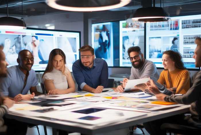 电商设计网站英语简称 电商设计网站英语简称是什么