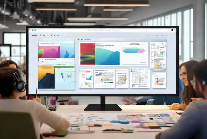 ui界面设计招聘；ui界面设计师招聘