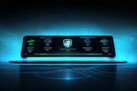 ip加速器永久免费版 - ip网络加速器永久免费版