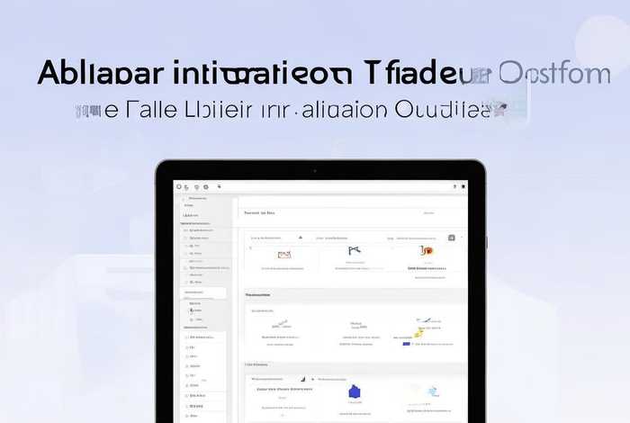 阿里巴巴国际站app电脑版 阿里巴巴国际站卖家电脑版
