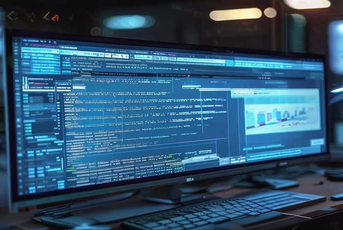 html生成网页、html生成网页链接 html生成网页、html生成网页链接