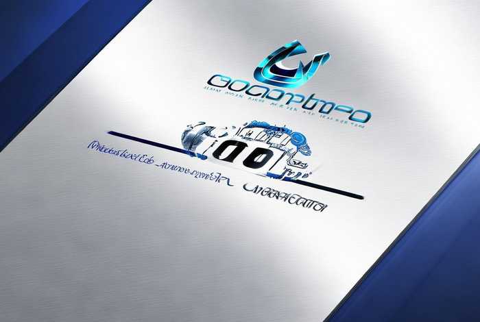 互联网 大赛官网（互联网 大赛官网证书查询）