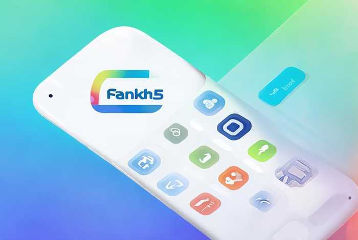 凡科h5小程序（凡科网小程序制作）