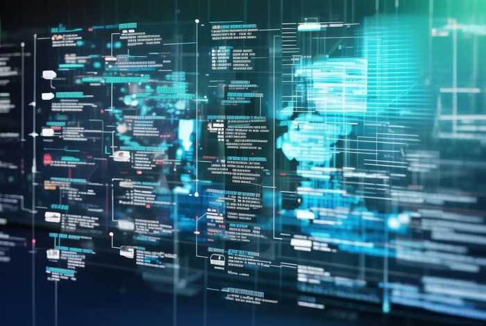 公司网络设计图，公司网络设计图片大全