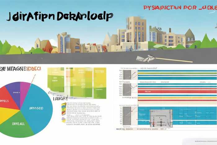 毕业设计成品做下来费用一般多少，毕业设计花费多少