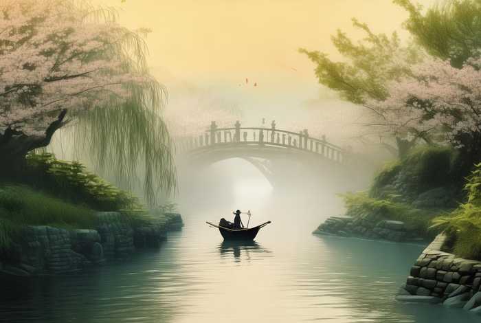 歌曲入画江南原唱(歌曲入画江南原唱视频) 歌曲入画江南原唱(歌曲入画江南原唱视频)