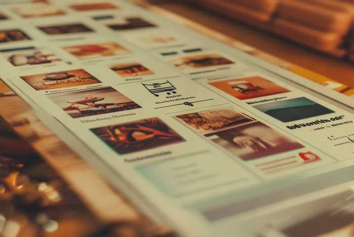 电子商务平台系统；电子商务平台1.0