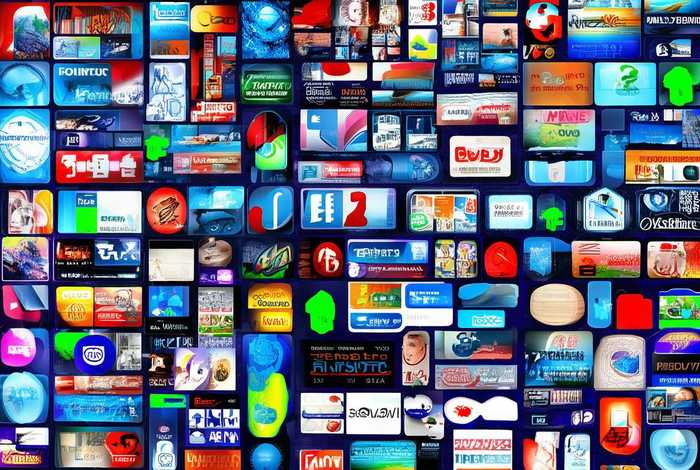 各种网站大全;各种网站名称大全 各种网站大全;各种网站名称大全