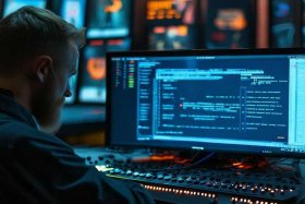 linux怎么导入证书 linux导入ca证书