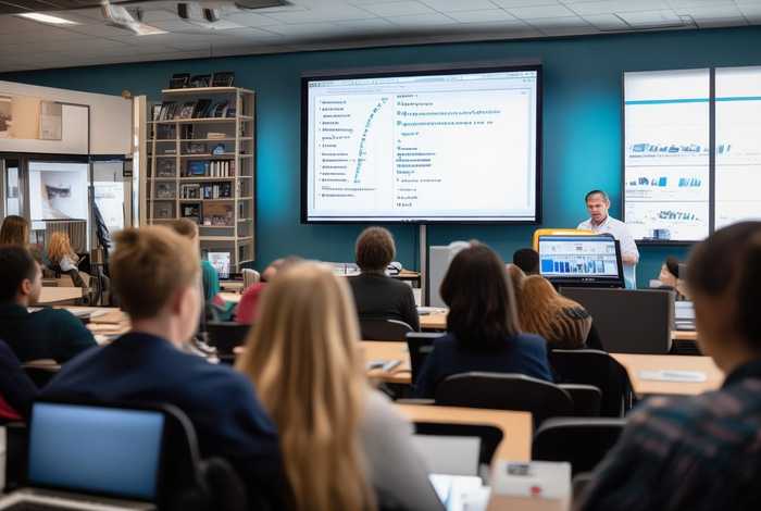 app开发教学视频；app开发教学视频软件