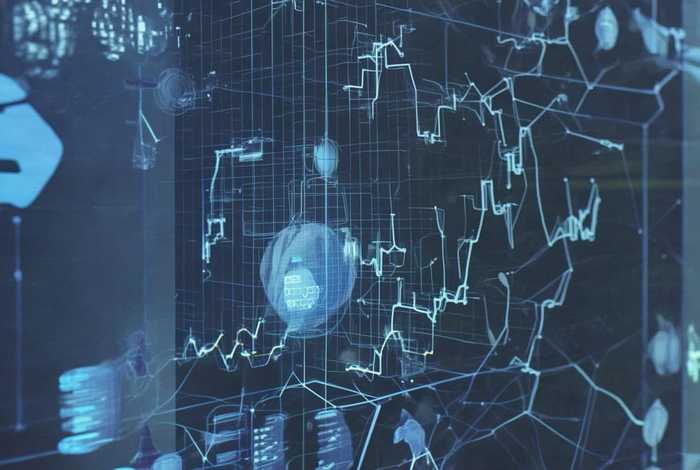 国外seo网站 - 国外seo网站是什么软件