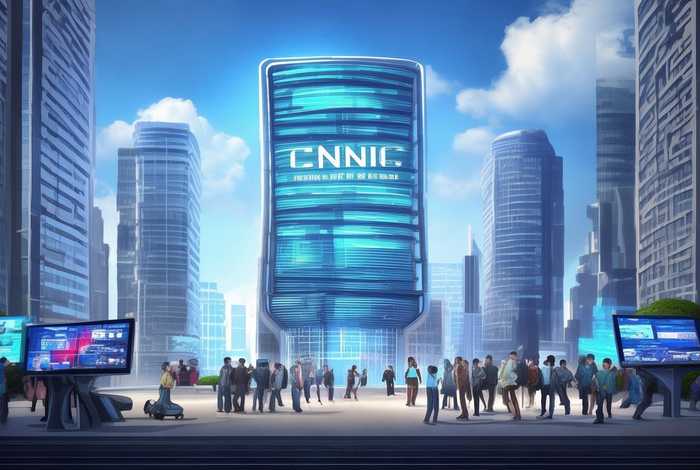 国际互联网域名注册管理中心（国际互联网域名注册管理中心是干嘛的）