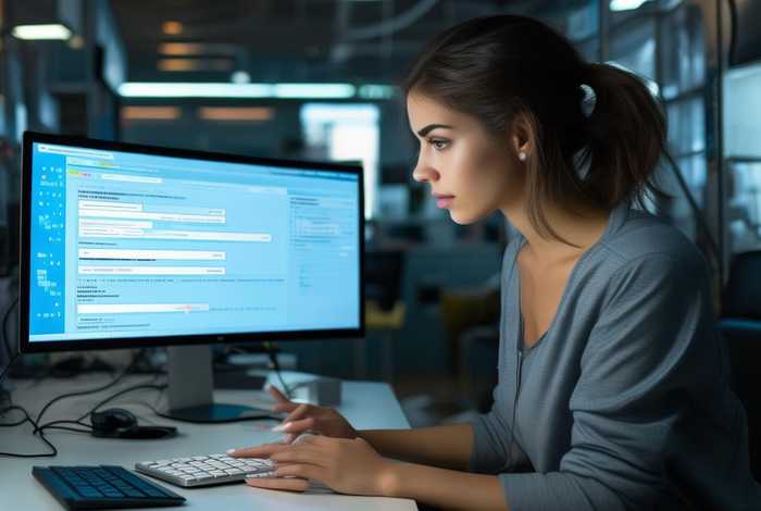 爱站网域名怎么查询 - 爱站网域名怎么查询账号