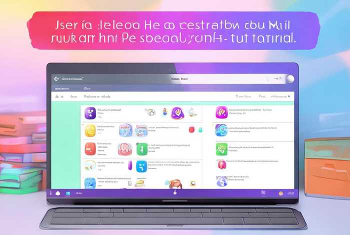 彩虹云商城配置教程、彩虹云商城配置教程视频
