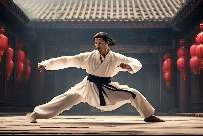 广告设计图片功夫人物素材 广告设计图片大全图片素材 广告设计图片功夫人物素材 广告设计图片大全图片素材