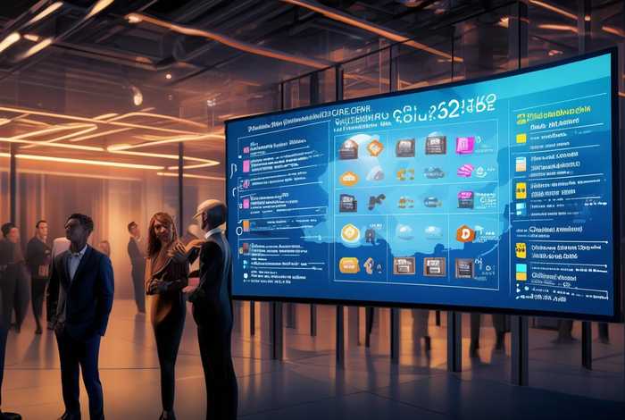 阿里云服务器收费模式；阿里云服务器收费模式有哪些