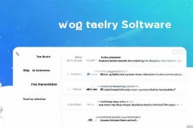 公司查询软件排行榜；公司查询软件排行榜app